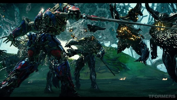 Transformers The Last Knight International Trailer 4K Screencap Gallery 332 (332 of 431)